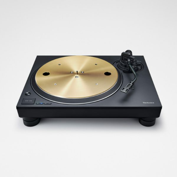 Technics SL-1300G