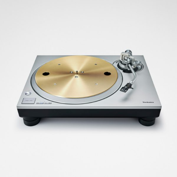 Technics SL-1300G