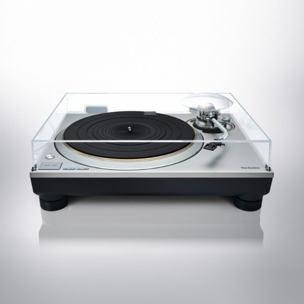 Technics SL-1300G