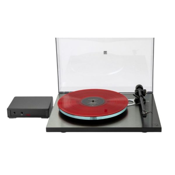 Rega Planar 3 RS