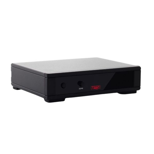 Rega Planar 3 RS