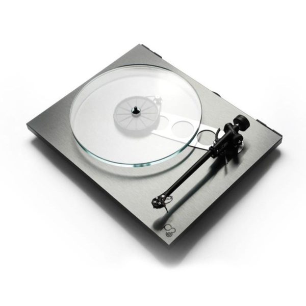 Rega Planar 3 RS