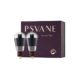 PSVANE ART TIII Series 274B