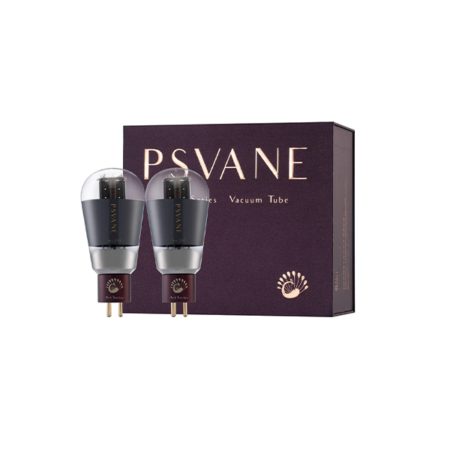 PSVANE ART TIII Series 2A3