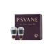 PSVANE ART TIII Series 6SL7