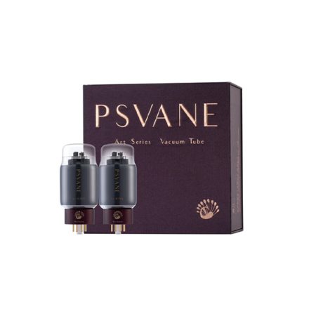 Psvane Art TIII series KT150