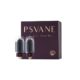 PSVANE ART TIII Series KT66