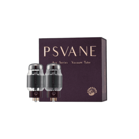 Psvanne Art Serie KT88