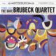 Dave Brubeck Quartet