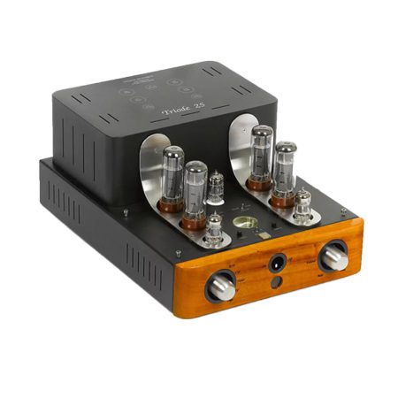 Unison Research Triode 25