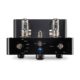 Triode 25 black edition