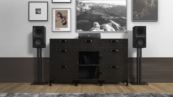 Klipsch KS-28