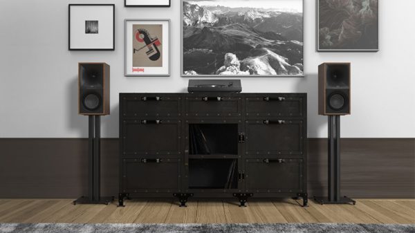 Klipsch KS-28