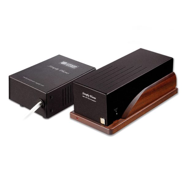 Unison Research Simply Phono